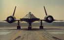 Giải mật vụ Triều Tiên cố bắn siêu cơ SR-71 của Mỹ