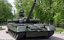 Không chỉ T-90, T-80BV cũng có thể khiến NATO ăn "quả đắng"