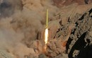 Học đòi Triều Tiên, Iran quyết phát triển tên lửa đạn đạo