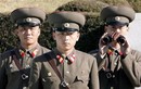 Những góc khuất trong Quân đội Triều Tiên ít được biết tới