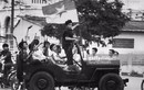10 trận thua đau giúp Mỹ định hình “Chiến tranh Việt Nam” (2)