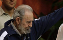 Nhìn lại "kỷ nguyên Castro" trên chính trường Cuba