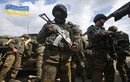 Ukraine sẽ ra sao sau khi tuyên bố tình trạng thiết quân luật?