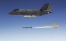 Australia nhận F-35 giữa nghi ngờ về chi phí và hiệu quả