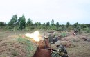 Giải mã loạt súng máy nổi tiếng CTTG 2 của Việt Nam