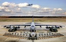 Giải mã vũ khí: Yêu cầu tác chiến với máy bay ném bom chiến lược tầm xa