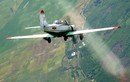 Khám phá cặp máy bay huấn luyện mọi phi công KQND Việt Nam