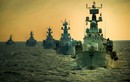 Báo nước ngoài nói gì về năng lực tác chiến của Hải quân Việt Nam?