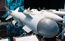 Dàn tên lửa mới của Nga “ăn khít” với Su-30 Việt Nam