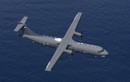 Lạ chưa: Máy bay Vietnam Airliners đang dùng có phiên bản săn ngầm