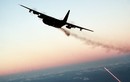 Khám phá “hung thần” AC-130U vừa bị Mỹ cho về hưu