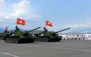 Tại sao Việt Nam vẫn duy trì tốt pháo tự hành SU-100 thời CTTG2?