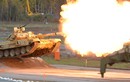 Đây là thứ giúp xe tăng T-90 Việt Nam bắn "trăm phát trăm trúng"