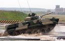 Có thứ này, BMP-3 sẽ là xe chiến đấu bộ binh mạnh nhất thế giới!