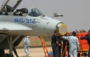 Việt Nam có nằm trong nhóm 30 nước đàm phán mua tiêm kích MiG-35?
