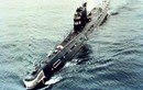 Tường tận sức mạnh tàu ngầm Liên Xô Hải quân Việt Nam từng "làm chủ"