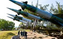Việt Nam sáng kiến hay tên lửa phòng không S-125-2TM 