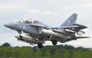 Tin vui đầu năm: Việt Nam mua 12 máy bay chiến đấu Yak-130 trị giá 350 triệu USD