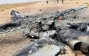 Kinh ngạc: Phòng không Nga bắn hạ 90 máy bay Thổ Nhĩ Kỳ tại Libya