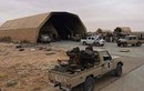 Libya cực căng: Tướng Haftar để mất căn cứ không quân al-Vatiya vào tay GNA