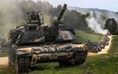 Quân đội Mỹ, Ba Lan khoe "tinh thần đồng minh" khiến Nga tức giận 