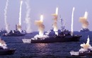 Hải quân Việt Nam được mời dự tập trận RIMPAC-2020, Trung Quốc thì không! 