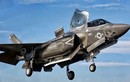 Không quân Singapore trang bị tiêm kích F-35B: Sư tử mọc thêm cánh! 