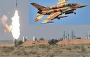 S-300 Syria vừa bị Israel "làm nhục", MiG-29 trong tương lai cũng sẽ như vậy?