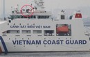 Vũ khí đặc biệt của lực lượng chấp pháp trên biển Việt Nam