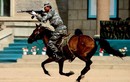 Sức mạnh, vai trò của kỵ binh trong những đội quân hiện đại
