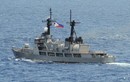 Hải quân Philippines "ném tiền qua cửa sổ" mua tàu chiến lãng phí, yếu kém