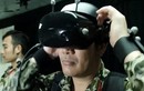 Đặc công Việt Nam huấn luyện bằng công nghệ thực tế ảo hiện đại