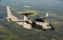 Không quân Việt Nam rất cần bổ sung máy bay cảnh báo sớm?