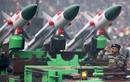 Akash: Sức mạnh tên lửa nội địa Ấn Độ "vít cổ" máy bay Trung Quốc