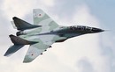 Có thêm MiG-29 cũ, không quân Syria sẽ bớt bị Thổ Nhĩ Kỳ "bắt nạt"? 