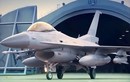 Tại sao có F-35, nhưng Hàn Quốc vẫn nâng cấp tiêm kích F-16?