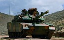 Trung Quốc lại "đe dọa" tiêu diệt T-90 Ấn Độ bằng xe tăng Type-15 