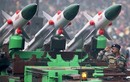 Ấn Độ nói rút quân nhưng lại tăng thêm vũ khí áp sát Trung Quốc
