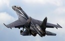 Vì sao nhiều nước xếp hàng mua Su-35 Nga còn Mỹ quyết ngăn cản?