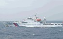 Hải cảnh Trung Quốc hoạt động 111 ngày quanh Senkaku/Điếu Ngư: Nhật Bản đứng nhìn?