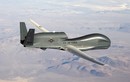 Iran phá hoại kế hoạch bán máy bay Global Hawk của Mỹ như thế nào?