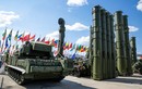 Nhờ Army 2020, Nga "vớ bẫm" hàng loạt hợp đồng bán vũ khí khủng