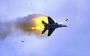 Quan hệ Nga – Thổ tệ đến mức nào sau vụ MiG-29 bị bắn rơi?