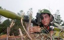 Những cải tiến giúp súng chống tăng RPG-7 vẫn còn "sức sống" trên chiến trường