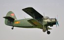 Không quân Việt Nam có thể hoán cải máy bay An-2 thành UAV như Azerbaijan? 