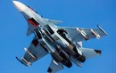 Lý do gì Armenia "trở mặt" gọi tiêm kích Su-30SM Nga là vô dụng?