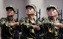 Tổng quan về cuộc cách mạng vũ khí bộ binh Quân đội Triều Tiên 