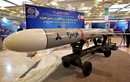 Iran xuất khẩu tên lửa hành trình: Bán cho ai và ai dám mua?