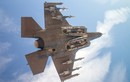 Khách hàng "hot" của tiêm kích F-35 Mỹ: Đài Loan không là ngoại lệ