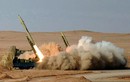Chuyên gia hạt nhân bị sát hại, Iran sẽ trả thù bằng cách nào?